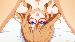 Mama Katsu: Midareru Mama-tachi no Himitsu Episode 1 English Subbed