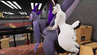 hentai game churn vector