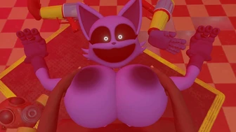 Hentai videos tagged with kissy missy porn | HentaiGem