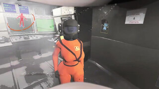 HIVERUNNING & FINALLY WATCHING PORN VIA LEGAL CUMPUSSY ERECT MOD