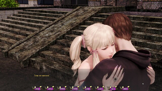 Complete Gameplay - Pale Carnations, Part 8