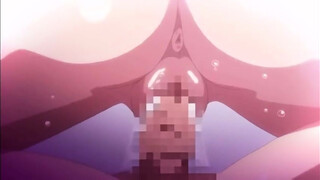 Having fun while playing games