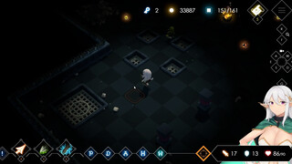 Let's Play: Escape Dungeon 2 - part 1