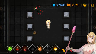 Let's Play: Escape Dungeon 1 - finale