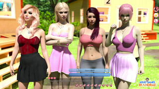 EP5: Standard Protocol Check Up - Helping the Hotties