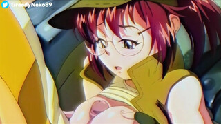 Fio's Secret (washatv)