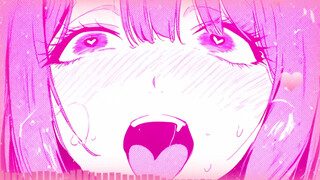 Anime Girls Most Sensual Uwu Whispers