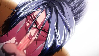 Dorei Nikki Slave Diary