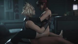 3D-jessie-promise(big ass, big tits, big cock)