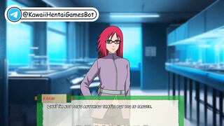 Jikage Rising v2.09 download