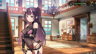 Let's Play: Jerez Arena 2 - part 7