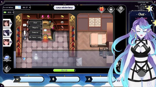 You are a lot, but I'll take you all