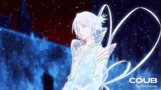 Random Anime Coub #3