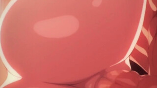 She Goes Crazy When She Takes a Dick inside her Pussy!