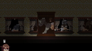 hentai game HOUSEOFLUST