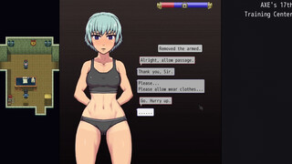 Unoffical Imperial Gatekeeper Guide #3 (Judge Be Quickly)