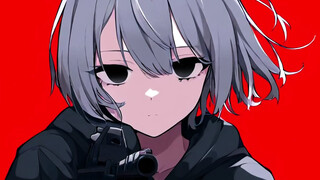 ファシスロイド ft.ついなちゃん