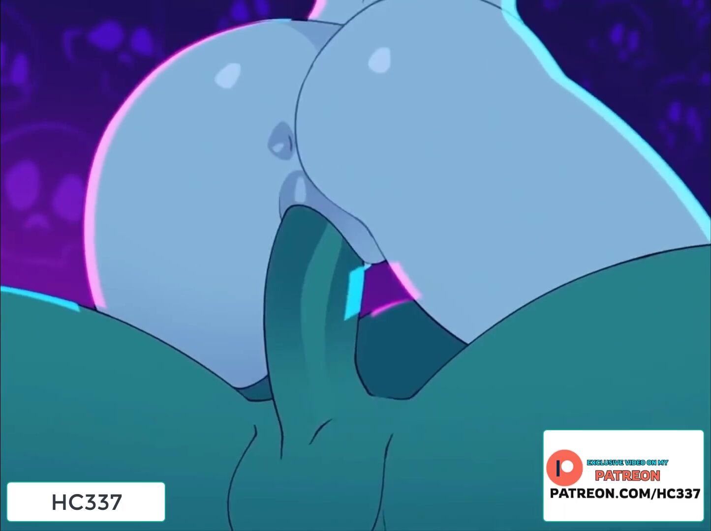 Beast Boy And Raven Hottest Fucking And Creampie - Teet Titans Hentai Anima...