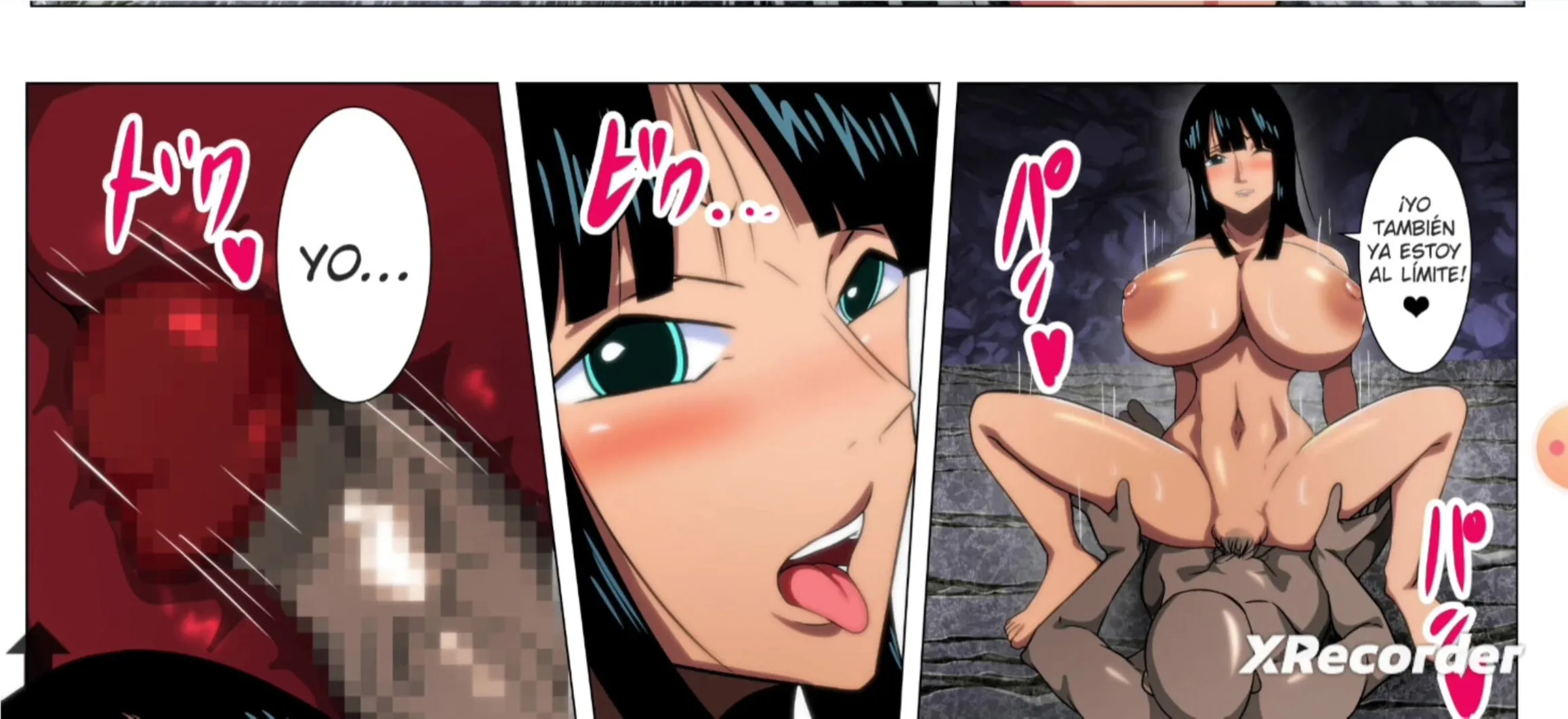 Stendlarda qizlarning porno videolari