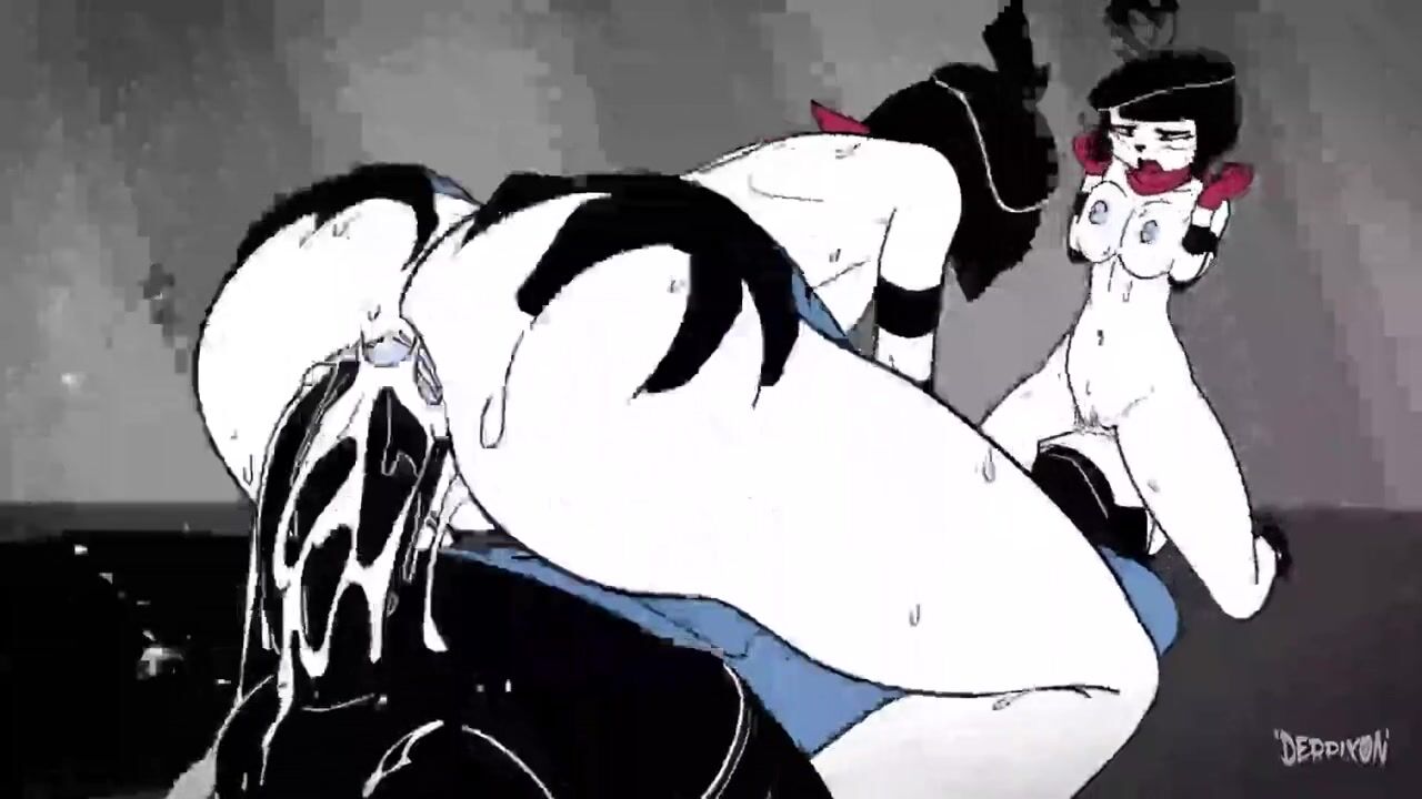 Порно Мульт Gonzo Порно Мульт Gonzo