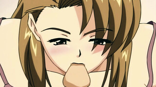 Busty Beauty in Lascivious Lingerie Loves Getting Her Hairy Pussy Fucked