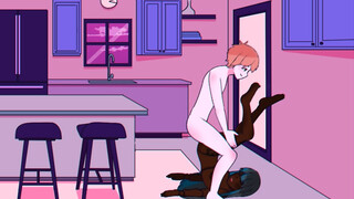 WGAM - EON SPECTRA-8