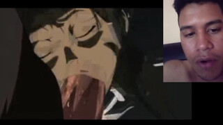 TEACHER AND HORNY STUDENTS FUCK IN BREAK TIME CREAMPIE UNCENSORED HENTAI FHDD