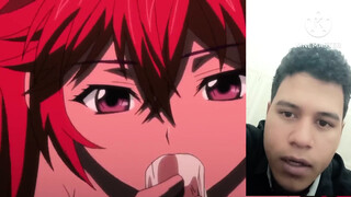 TEACHER AND HORNY STUDENT FUCK IN BREAK TIME UNCENSORED HENTAI FHDD