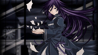 Epic Anime x String Type Beat "Pandora Hearts"