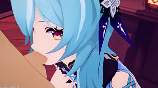 _genshin+mmd+orgy+sex