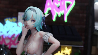 _mmd+r18+eula+genshin+impact