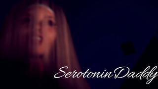 LAPDANCE-A Night to remember.