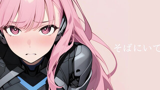 Я ЕБАЛ ГИТЛЕРА ААОАОАОАОАО