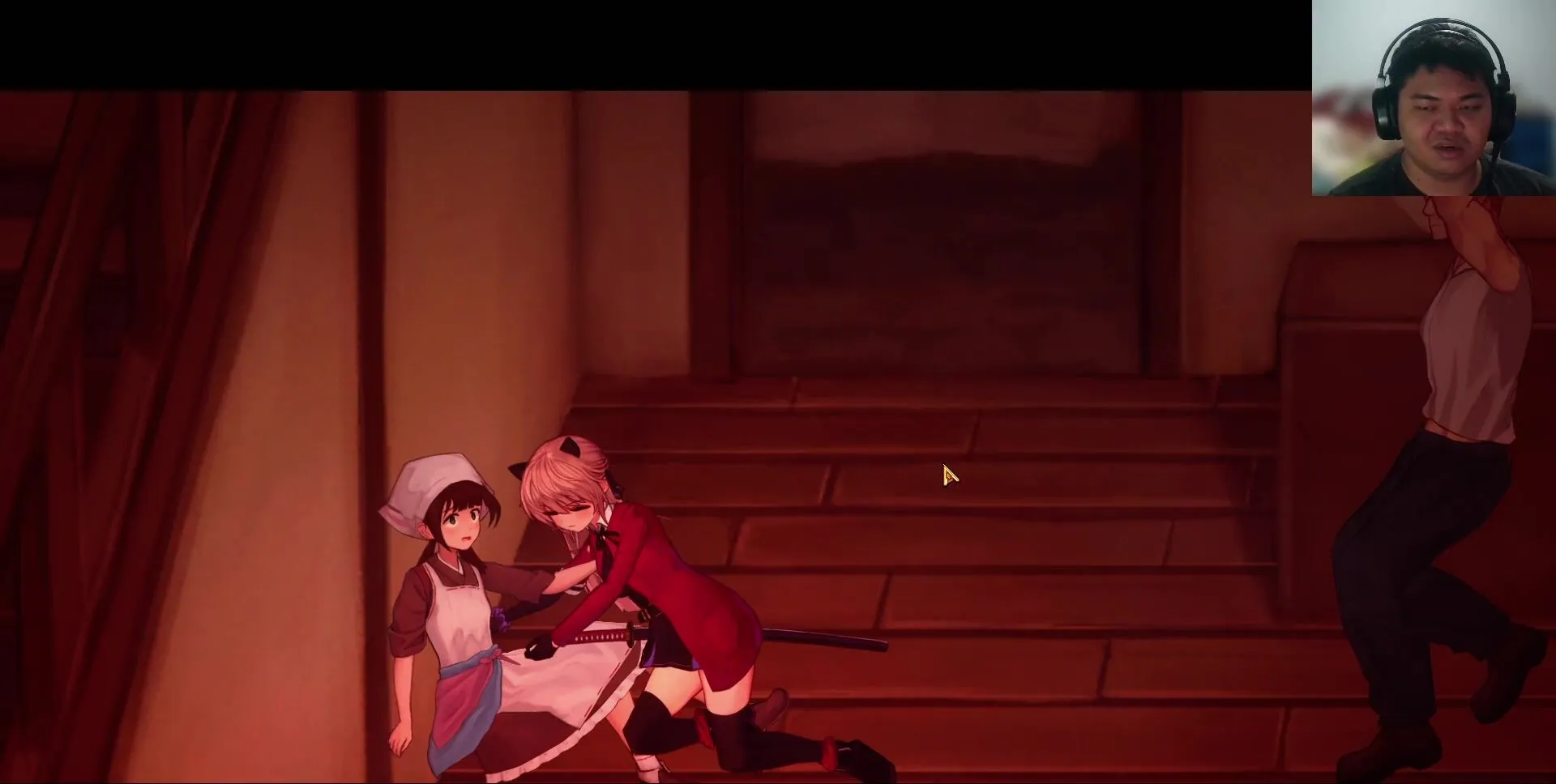 Magic's ultimate power