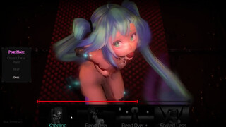 The Northwood Lair 3D Porn Game Play [Part 01] Sex Hentai Game Play [18+] Nude Teen