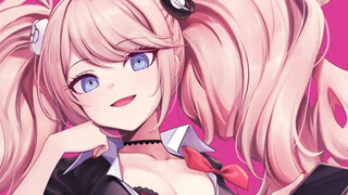 Worship My Big Juicy Boobas [JOI] [FEMDOM]