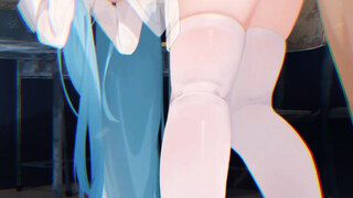 My Nymphomaniac StepSister Just Wants My Cock!