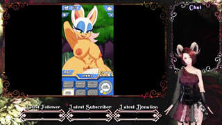 PocketSweeties Showcase By HaruLuna