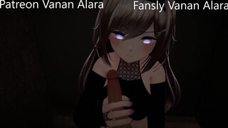 You don't need other girls for sex, just let me take care of you