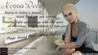 A MOTHERS LOVE CAP 143