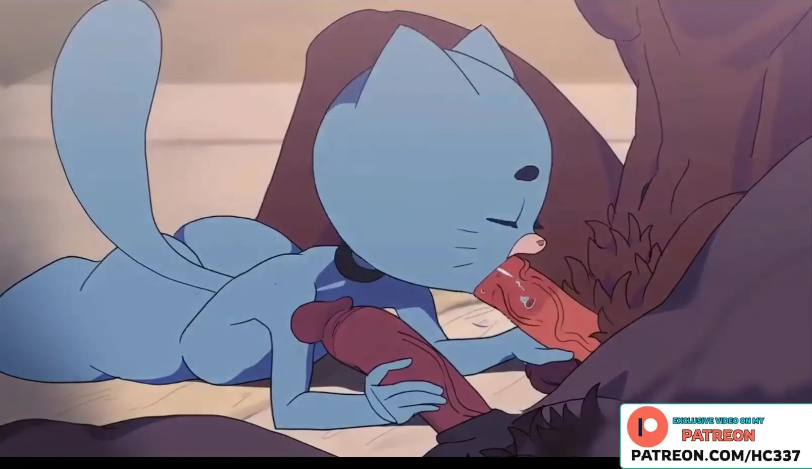 Үйде жасалған жасанды қынап Орыс тележұлдыздарымен секс