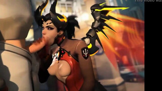 3d sex toon - Horny slutty teens hot compilation - http://toonypip.vip - 3d sex toon