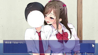 Squeezed dry by perverted women! Japanese gymnasium girl, office worker, streamer, AV actress.3