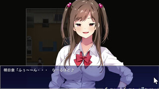 Squeezed dry by perverted women! Japanese gymnasium girl, office worker, streamer, AV actress.2