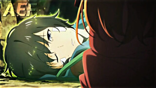 solo leveling dublado