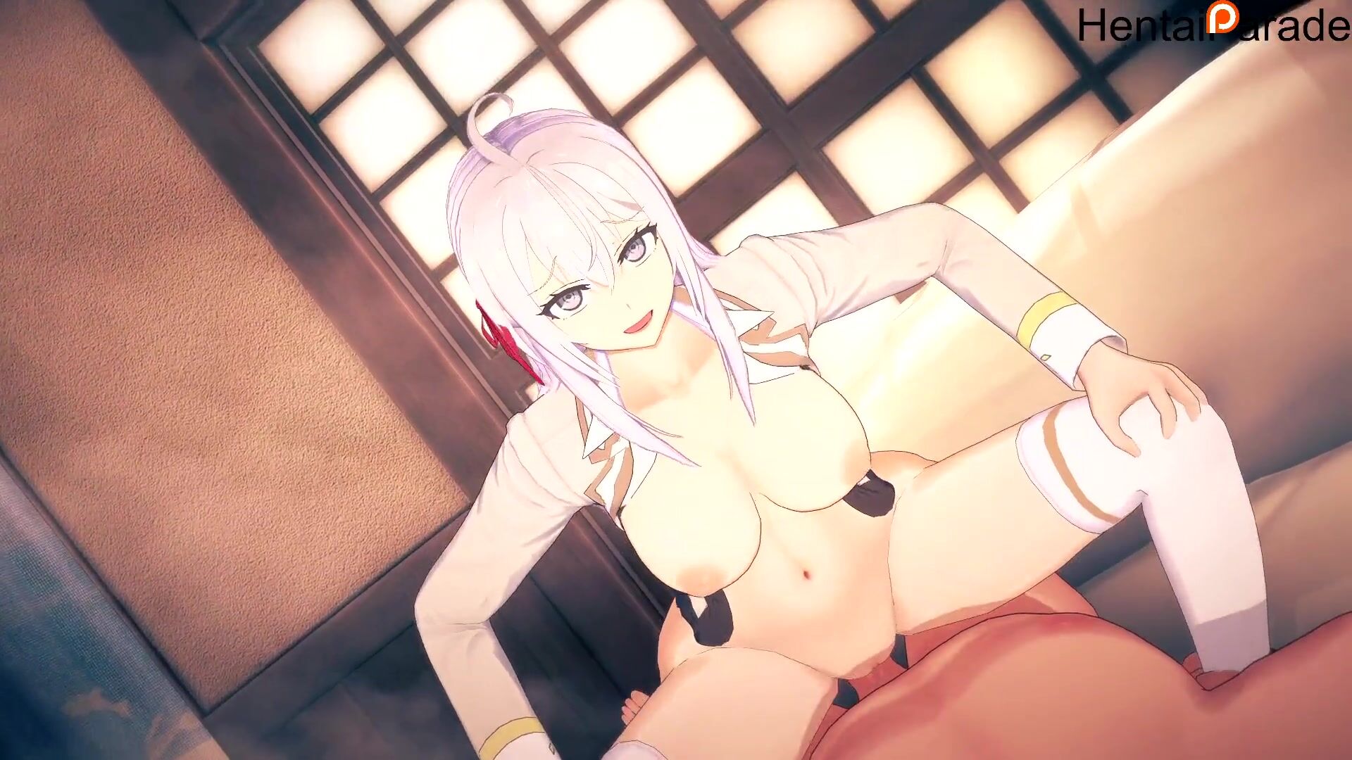 Roshidere uncensored - best adult videos and photos