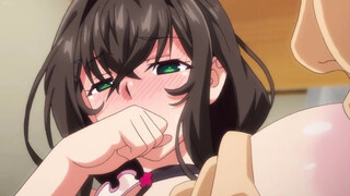 Tanetsuke ojisan to mtr hitozuma sex 1