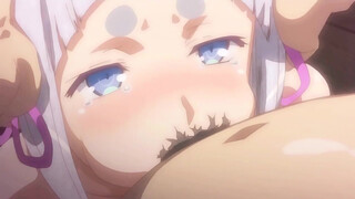 ホットファック HOT WITHOUT ME HAnime HMV EDITS 2024 4k