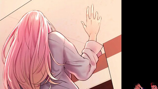 Секс-часы / We have a sexy watch - озвучка манги 1 глава (хентай))