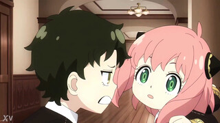 Anime Porn/Hentai edit video